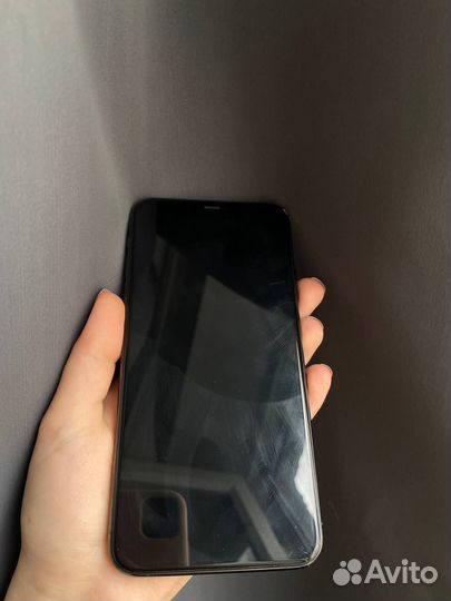 iPhone 11 Pro Max, 64 ГБ