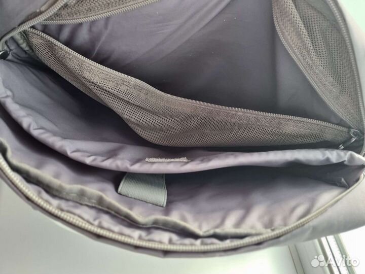 Портфель сумка папка под ноутбук