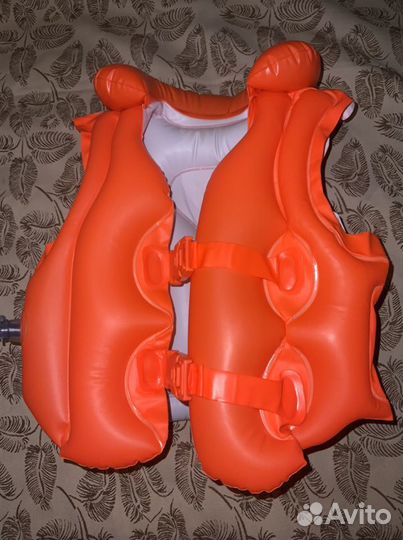 Кукла весна 38 см, Неваляшка