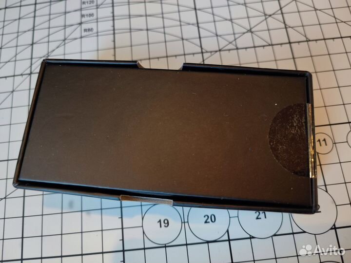 Speedybee F745 35A BLS AIO