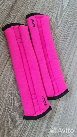 Утяжелители 0.2 кг