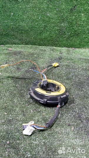 Шлейф руля BMW 5 серия