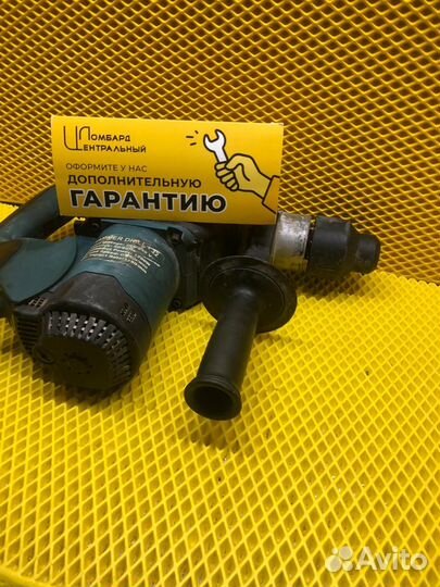 Перфоратор Bosch Hummer Drill 32