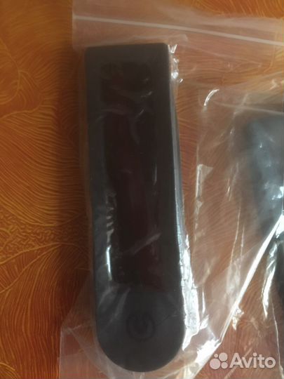 Для электросамокат Xiaomi M365/M365 Pro