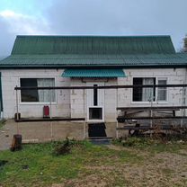 Участок 17 сот. (СНТ, ДНП)