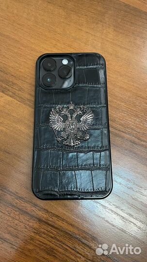 iPhone 14 Pro Max, 256 ГБ