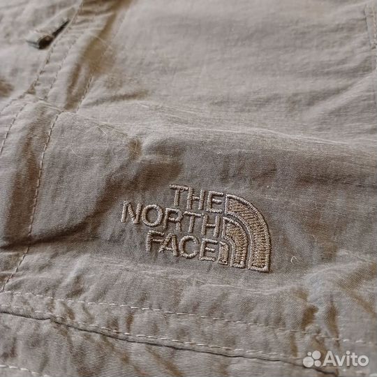 Штаны трансформеры The North Face оригинал