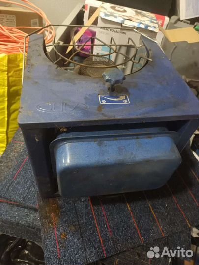 Солярлгаз по 1.8