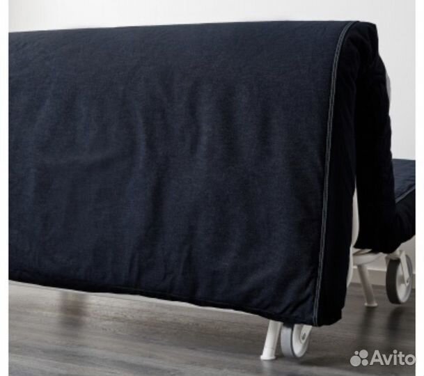 Диван раскладной