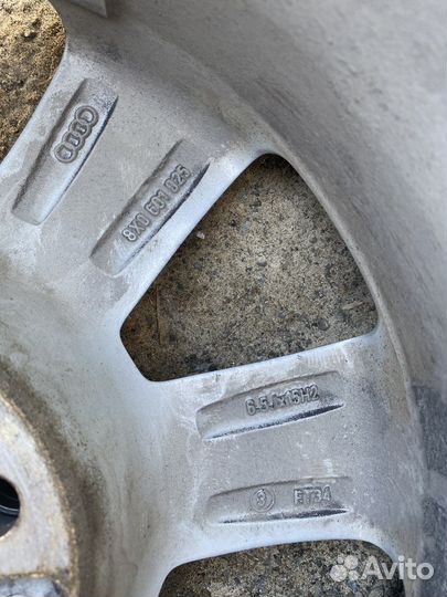 Р15 5/100 оригинал