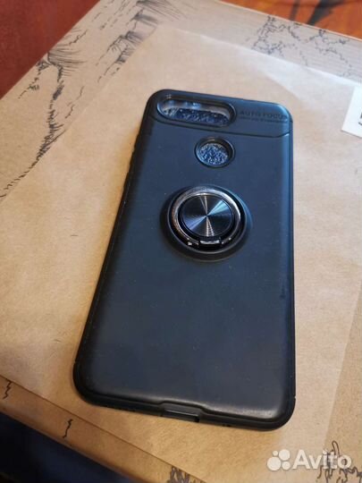 Чехлы для Huawei honor view 20 pro