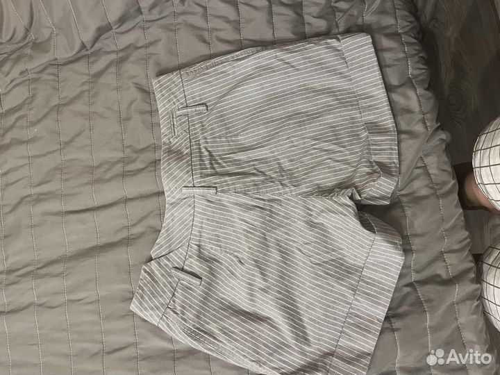 Шорты женские by bessini 34(42-44)