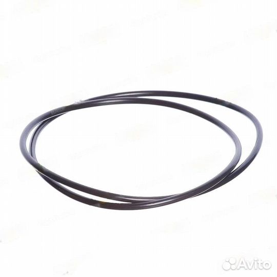 Уплотнительное кольцо 28562