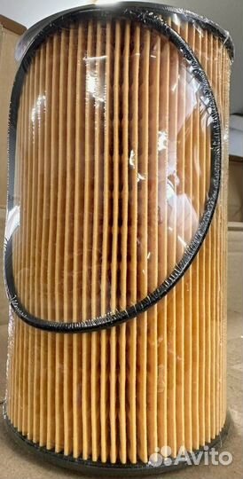 Фильтр топливный грубой очистки сеп 200v055040122