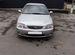 Kia Spectra 1.6 MT, 2008, 295 000 км с пробегом, цена 350000 руб.