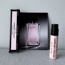 Парфюмерная вода Narciso Rodriguez for her