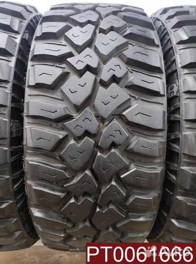 Mickey Thompson Deegan 38 305/55 R20 98H