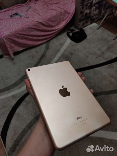 iPad mini 5 64gb wifi
