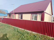 поговорка родные стены. чужбина картинки. родные стены помогают. чужбина для человека. чужбина.