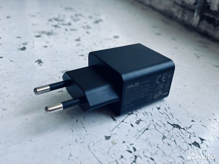 Блок питания Asus 7 Вт