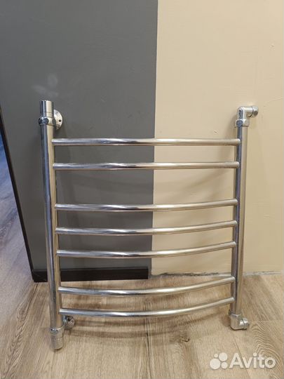 Полотенцесушитель