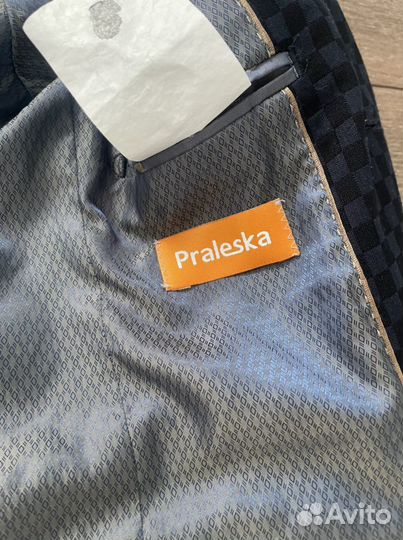 Пиджак на мальчика