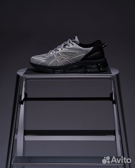 C.P.Company x Asics Gel-Quantum 360