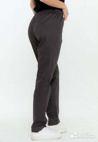 Китель поварской оптом