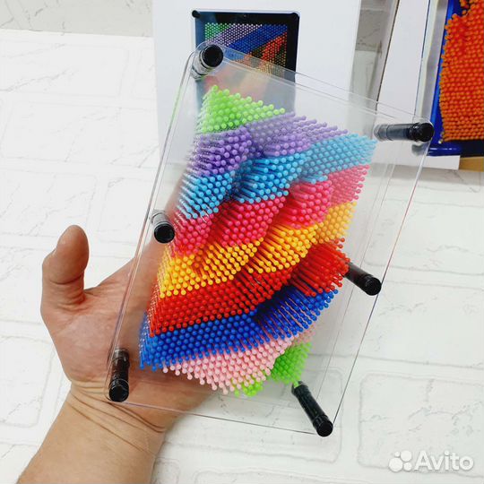 Пинарт доска силуэт