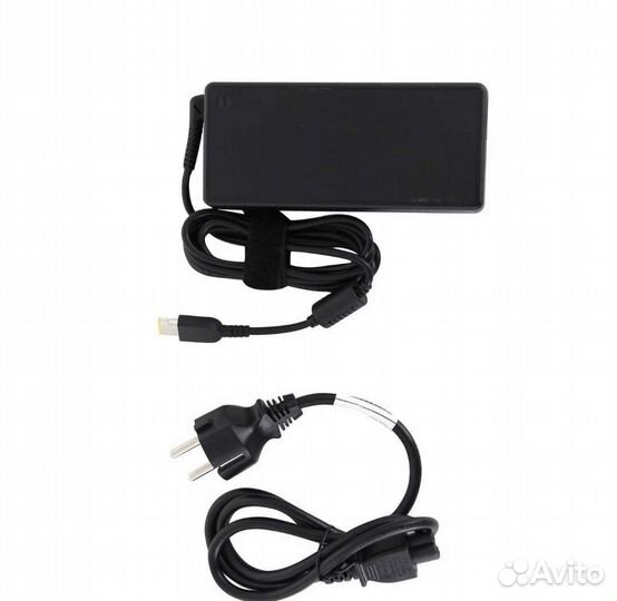 Lenovo IdeaPad l340 17irh gaming