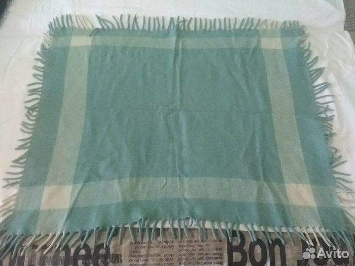 Платки,шали. Тёплые и тонкие