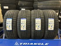 Triangle PL01 245/45 R18 99R