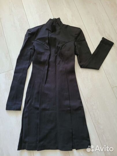 Огромный пакет вещей