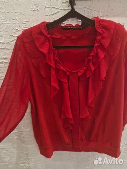 Продам женские вещи пакетом