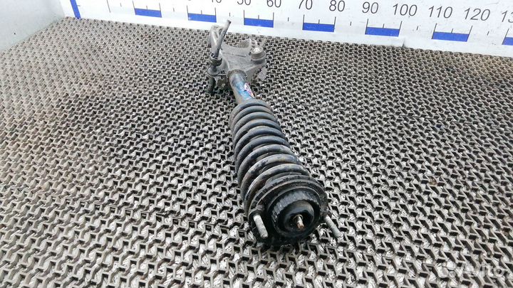 Стойка передняя Alfa Romeo GT 2003-2010