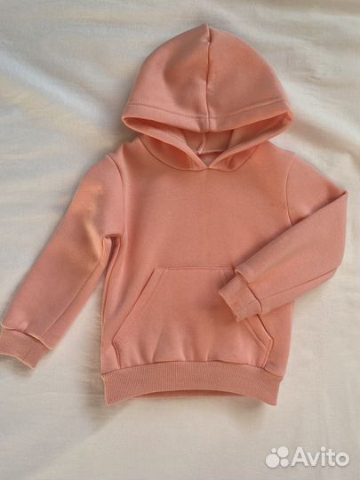 Костюм детский