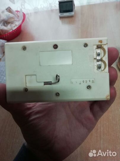 Игра электронная