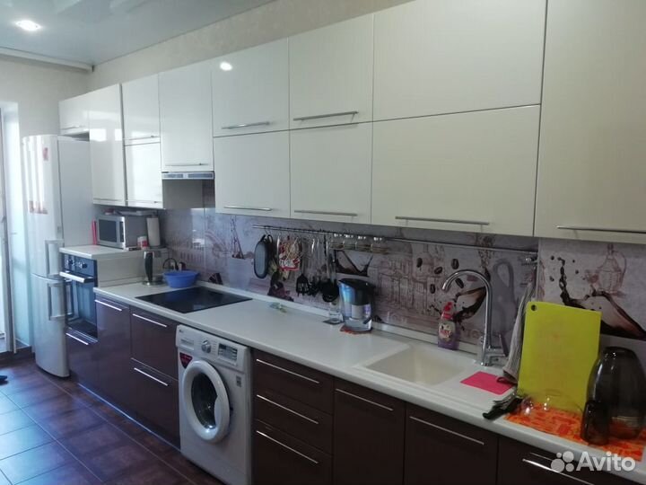 Изготовление кухни, шкафы-купе, сборка мебели