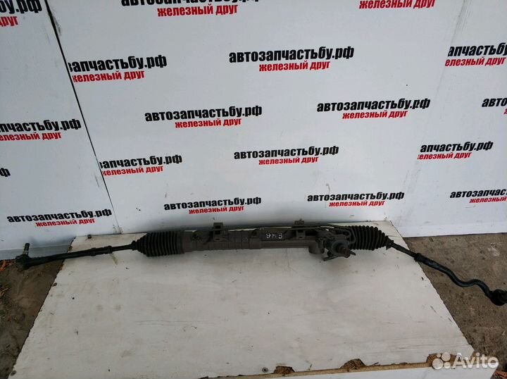 Рейка рулевая Бмв 3 Е46 / BMW 3 E46