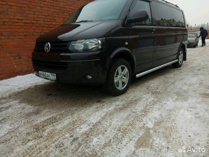 Транспортировка лежачих больных по городу, РФ, меж