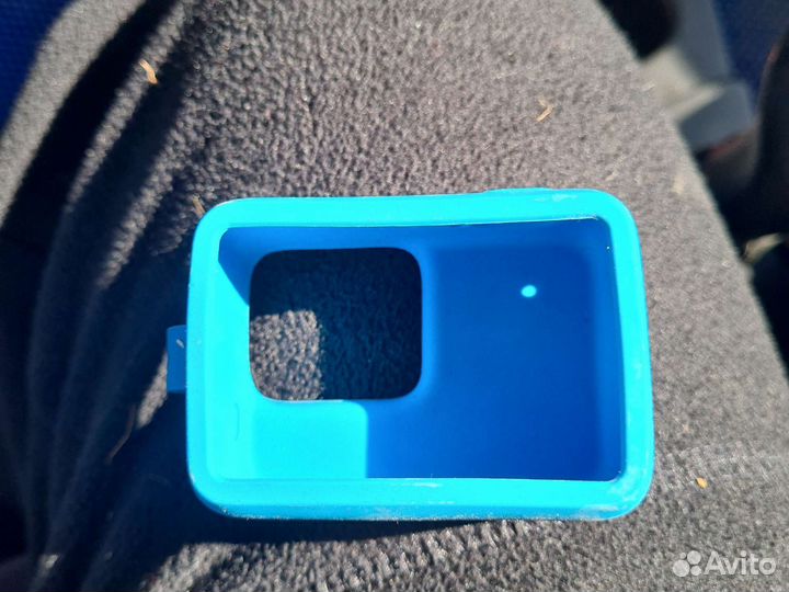 Gopro 6 чехол оригинал