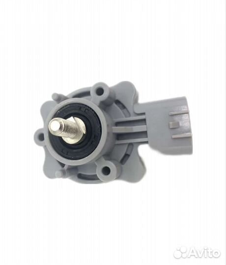 Датчик положения кузова Toyota,Lexus, AFS