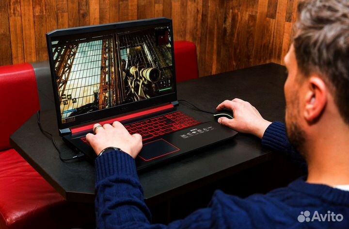 Бу Ноутбук Ультрабук Нетбук Трансформер игры офис