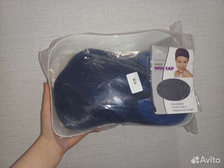 Костюмы косплей аниме