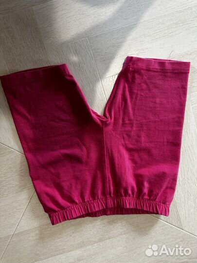 Продам шорты