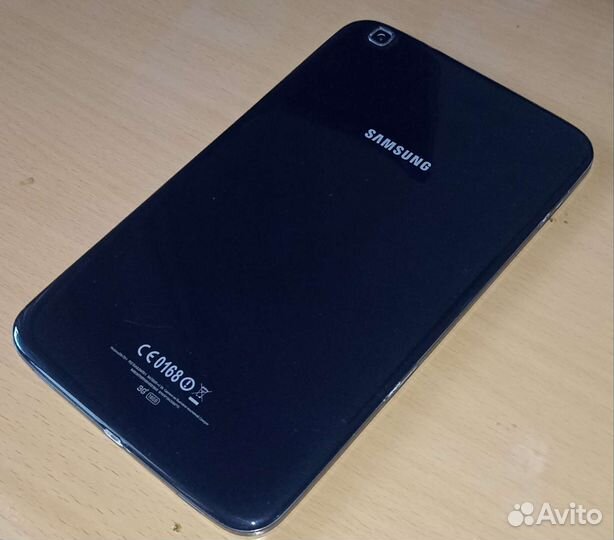 Samsung Tab 3 SM-T311