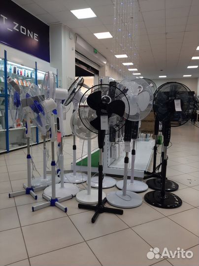 Сплит-система Haier coral HSU-07HPL103/R3-HSU-07HP