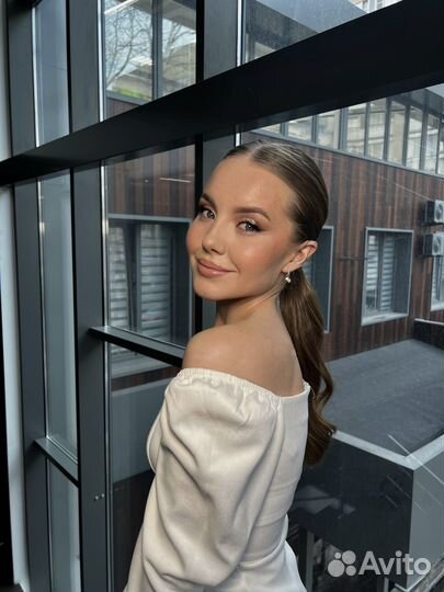 Администратор, офис-менеджер