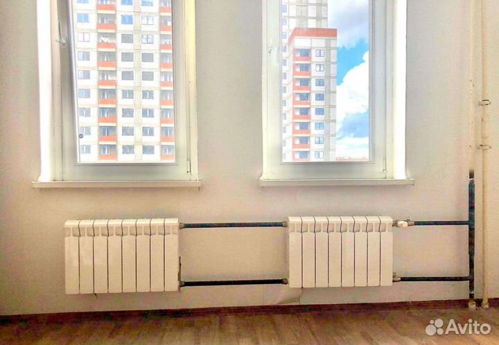 Замена Радиаторов Отопления Услуги Сварщика Газосв