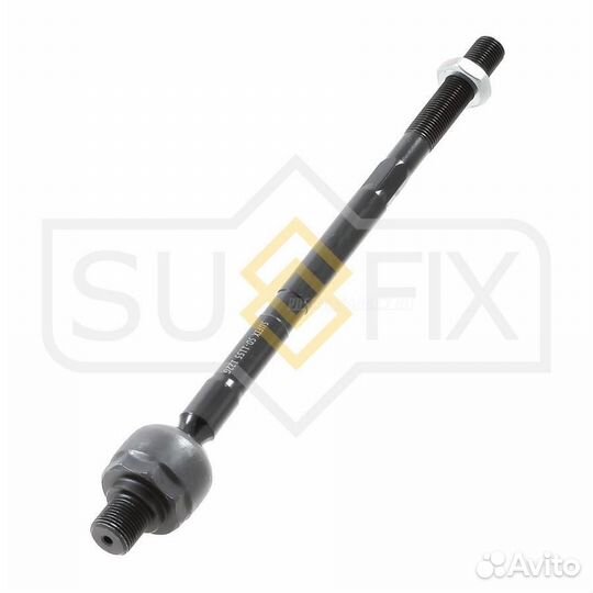 Sufix SD-1155 Тяга рулевая перед прав/лев